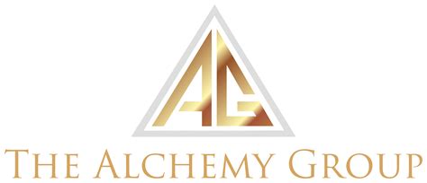 alchemy group